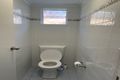 Property photo of 5/26 Gladstone Street Bexley NSW 2207