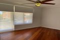 Property photo of 5/26 Gladstone Street Bexley NSW 2207