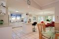 Property photo of 26 Mace Drive Buderim QLD 4556