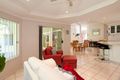 Property photo of 26 Mace Drive Buderim QLD 4556