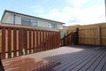 Property photo of 3/31 Ashley Street Box Hill North VIC 3129