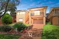 Property photo of 22 Cumberland Avenue Georges Hall NSW 2198