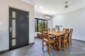 Property photo of 644 Townend Road Acacia Hills NT 0822