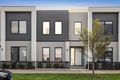 Property photo of 138B Unity Drive Mount Duneed VIC 3217