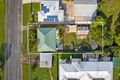 Property photo of 6 Station Street Caboolture QLD 4510