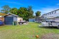 Property photo of 6 Station Street Caboolture QLD 4510