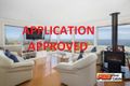 Property photo of 11 Gilbert Street Kilcunda VIC 3995