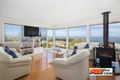 Property photo of 11 Gilbert Street Kilcunda VIC 3995