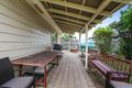 Property photo of 75 Oakwood Road Albanvale VIC 3021