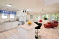 Property photo of 26 Mace Drive Buderim QLD 4556