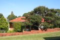 Property photo of 13 Gladstone Avenue Ryde NSW 2112
