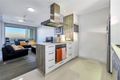 Property photo of 1010/79 Smith Street Darwin City NT 0800