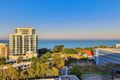 Property photo of 1010/79 Smith Street Darwin City NT 0800