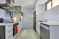 Property photo of 1010/79 Smith Street Darwin City NT 0800