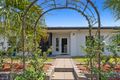 Property photo of 20 Strathmore Court Mooroobool QLD 4870