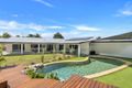 Property photo of 20 Strathmore Court Mooroobool QLD 4870