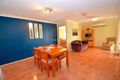 Property photo of 7 Wheatley Court Regency Downs QLD 4341