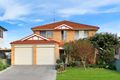 Property photo of 167 Towradgi Road Towradgi NSW 2518