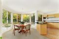 Property photo of 167 Towradgi Road Towradgi NSW 2518