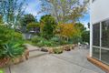 Property photo of 167 Towradgi Road Towradgi NSW 2518