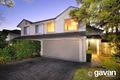 Property photo of 5/67-73 Connells Point Road South Hurstville NSW 2221