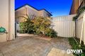 Property photo of 5/67-73 Connells Point Road South Hurstville NSW 2221