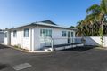 Property photo of 5/280 Prince Charles Parade Kurnell NSW 2231
