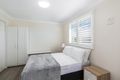 Property photo of 5/280 Prince Charles Parade Kurnell NSW 2231
