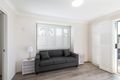 Property photo of 5/280 Prince Charles Parade Kurnell NSW 2231