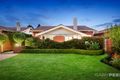 Property photo of 226 Glen Eira Road Elsternwick VIC 3185