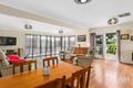 Property photo of 66 Cootamundra Avenue Capel Sound VIC 3940