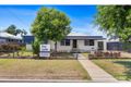 Property photo of 228 Eldon Street Berserker QLD 4701