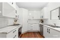 Property photo of 228 Eldon Street Berserker QLD 4701