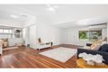 Property photo of 228 Eldon Street Berserker QLD 4701