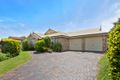 Property photo of 1 Belmond Court Glenvale QLD 4350