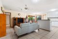 Property photo of 1 Belmond Court Glenvale QLD 4350