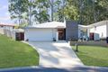 Property photo of 29 Luks Way Batehaven NSW 2536