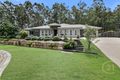 Property photo of 21 Egret Street Upper Kedron QLD 4055