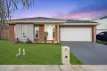 Property photo of 98 Franklin Road Mount Duneed VIC 3217