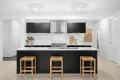 Property photo of 98 Franklin Road Mount Duneed VIC 3217