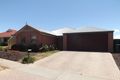 Property photo of 14 Chisholm Road Dalyellup WA 6230
