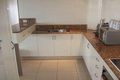 Property photo of 21/18 Macarthur Parade Main Beach QLD 4217