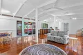 Property photo of 3 Legret Close Clifton Beach QLD 4879