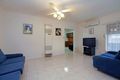 Property photo of 50 Beaumont Crescent Lalor VIC 3075