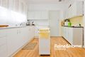 Property photo of 8 Joel Crescent Elizabeth Vale SA 5112