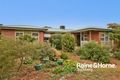 Property photo of 8 Joel Crescent Elizabeth Vale SA 5112