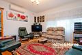 Property photo of 8 Joel Crescent Elizabeth Vale SA 5112