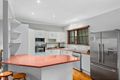 Property photo of 46 Lewis Drive Figtree NSW 2525
