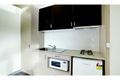 Property photo of 302/32-34 St Edmonds Road Prahran VIC 3181