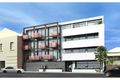 Property photo of 302/32-34 St Edmonds Road Prahran VIC 3181